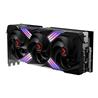 PNY GeForce RTX 4070 Ti SUPER 16 Go XLR8 Gaming VERTO EPIC-X RGB