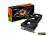 GIGABYTE GeForce RTX 4080 SUPER WINDFORCE V2 16G