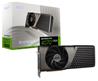 MSI GeForce RTX 4070 Ti SUPER 16G EXPERT(Open Box)