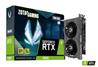 ZOTAC GAMING GeForce RTX 3050 Twin Edge OC GDDR6 Double Fans