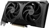 MSI GeForce RTX 5060 Ti 16G VENTUS 2X OC GDDR7 Double Fans