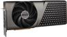 MSI GeForce RTX 4070 Ti SUPER 16G EXPERT(Open Box)