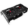 PNY GeForce RTX 4060 8GB XLR8 Gaming Verto Dual Fan OC