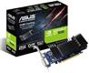 ASUS - Carte graphique GeForce GT 1030 LP de 2 Go