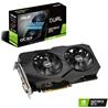 ASUS Dual GeForce GTX 1660 SUPER 6GB EVO GDDR6