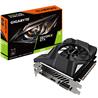 GIGABYTE GeForce GTX 1650 D6 OC 4G REV2.0 GDDR6