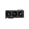 ASUS TUF GAMING AMD Radeon™ RX 6800 OC Edition Graphics Card(Open Box)