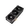 ASUS TUF GAMING AMD Radeon™ RX 6800 OC Edition Graphics Card(Open Box)