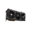 ASUS TUF GAMING AMD Radeon™ RX 6800 OC Edition Graphics Card(Open Box)