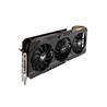 ASUS TUF GAMING AMD Radeon™ RX 6800 OC Edition Graphics Card(Open Box)