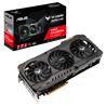 ASUS TUF GAMING AMD Radeon™ RX 6800 OC Edition Graphics Card(Open Box)