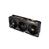 ASUS TUF GAMING AMD Radeon™ RX 6800 OC Edition Graphics Card(Open Box)