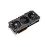 ASUS TUF GAMING AMD Radeon™ RX 6800 OC Edition Graphics Card(Open Box)