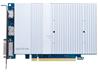 ASUS DG1-4G LPDDR4(Open Box)