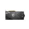 MSI GeForce RTX 3060 GAMING X 12G GDDR6 Graphics Card