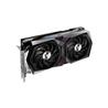 MSI GeForce RTX 3060 GAMING X 12G GDDR6 Graphics Card