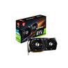 MSI GeForce RTX 3060 GAMING X 12G GDDR6 Graphics Card