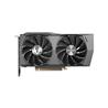 ZOTAC GeForce RTX 3060 Twin Edge 12GB GDDR6