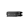 ZOTAC GeForce RTX 3060 Twin Edge 12GB GDDR6
