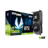 ZOTAC GeForce RTX 3060 Twin Edge 12GB GDDR6
