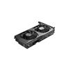 ZOTAC GeForce RTX 3060 Twin Edge 12GB GDDR6