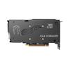 ZOTAC GeForce RTX 3060 Twin Edge 12GB GDDR6