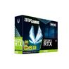 ZOTAC GeForce RTX 3060 Twin Edge 12GB GDDR6