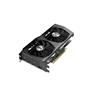 ZOTAC GeForce RTX 3060 Twin Edge OC 12G GDDR6(Open Box)