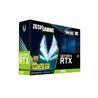 ZOTAC GeForce RTX 3060 Twin Edge OC 12G GDDR6(Open Box)