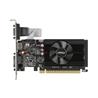 MSI GeForce GT 710 2GB Low Profile(Open Box)