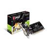 MSI GeForce GT 710 2GB Low Profile(Open Box)