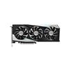 GIGABYTE GeForce RTX 3060 GAMING OC 12GB (rev.  2.0) GDDR6 Graphics Card