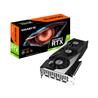 GIGABYTE GeForce RTX 3060 GAMING OC 12GB (rev.  2.0) GDDR6 Graphics Card