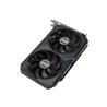 ASUS Dual GeForce RTX 3060 V2 OC Edition LHR 12GB GDDR6 Gaming Graphics Card