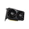 ASUS Dual GeForce RTX 3060 V2 OC Edition LHR 12GB GDDR6 Gaming Graphics Card