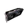 ASUS Dual GeForce RTX 3060 V2 OC Edition LHR 12GB GDDR6 Gaming Graphics Card