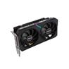 ASUS Dual GeForce RTX 3060 V2 OC Edition LHR 12GB GDDR6 Gaming Graphics Card