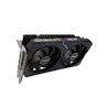 ASUS Dual GeForce RTX 3060 V2 OC Edition LHR 12GB GDDR6 Gaming Graphics Card