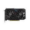 ASUS Dual GeForce RTX 3060 V2 OC Edition LHR 12GB GDDR6 Gaming Graphics Card