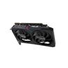 ASUS Dual GeForce RTX 3060 V2 OC Edition LHR 12GB GDDR6 Gaming Graphics Card