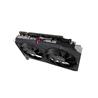 ASUS Dual GeForce RTX 3060 V2 OC Edition LHR 12GB GDDR6 Gaming Graphics Card