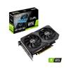 ASUS Dual GeForce RTX 3060 V2 OC Edition LHR 12GB GDDR6 Gaming Graphics Card