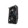 ASUS Dual GeForce RTX 3060 V2 OC Edition LHR 12GB GDDR6 Gaming Graphics Card