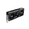 ASUS TUF Gaming GeForce RTX 3060 V2 OC Edition LHR 12GB GDDR6 Graphics Card