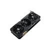 ASUS TUF Gaming GeForce RTX 3060 V2 OC Edition LHR 12GB GDDR6 Graphics Card