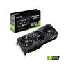 ASUS TUF Gaming GeForce RTX 3060 V2 OC Edition LHR 12GB GDDR6 Graphics Card