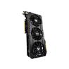 ASUS TUF Gaming GeForce RTX 3060 V2 OC Edition LHR 12GB GDDR6 Graphics Card