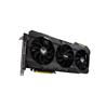 ASUS TUF Gaming GeForce RTX 3060 V2 OC Edition LHR 12GB GDDR6 Graphics Card