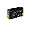 ASUS TUF Gaming GeForce RTX 3060 V2 OC Edition LHR 12GB GDDR6 Graphics Card