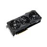 ASUS TUF Gaming GeForce RTX 3060 V2 OC Edition LHR 12GB GDDR6 Graphics Card